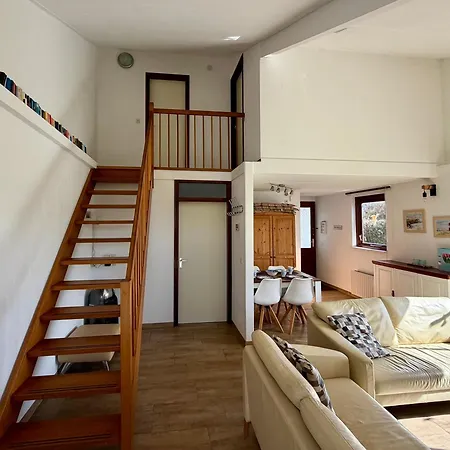 Westwind Casa vacanze