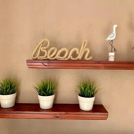 Casa vacanze Westwind Julianadorp