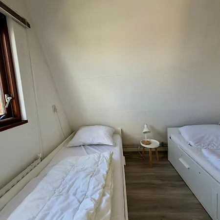 Westwind Casa vacanze